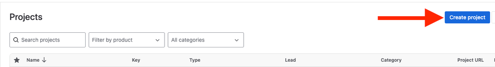 Screenshot 2025-02-17 at 5.35.54 AM.png