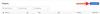 Screenshot 2025-02-17 at 5.35.54 AM.png