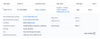 Screenshot 2025-02-14 at 13.56.35.png