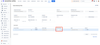 Screenshot 2025-02-17 at 11.28.37.png