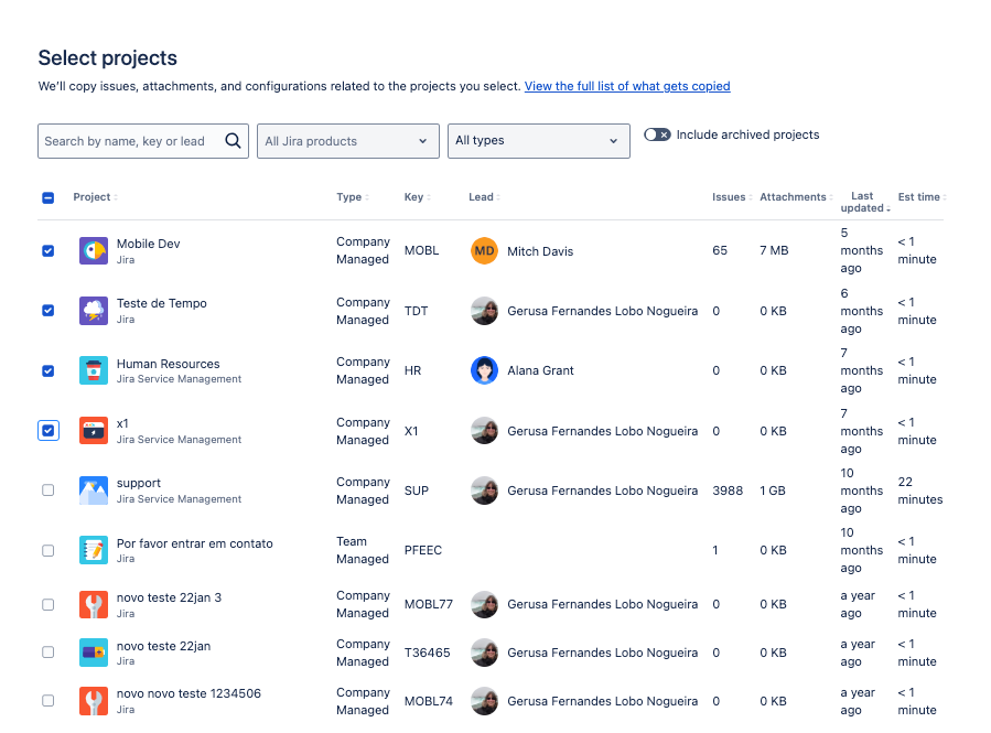 Captura de Tela 2025-02-17 às 11.39.02.png