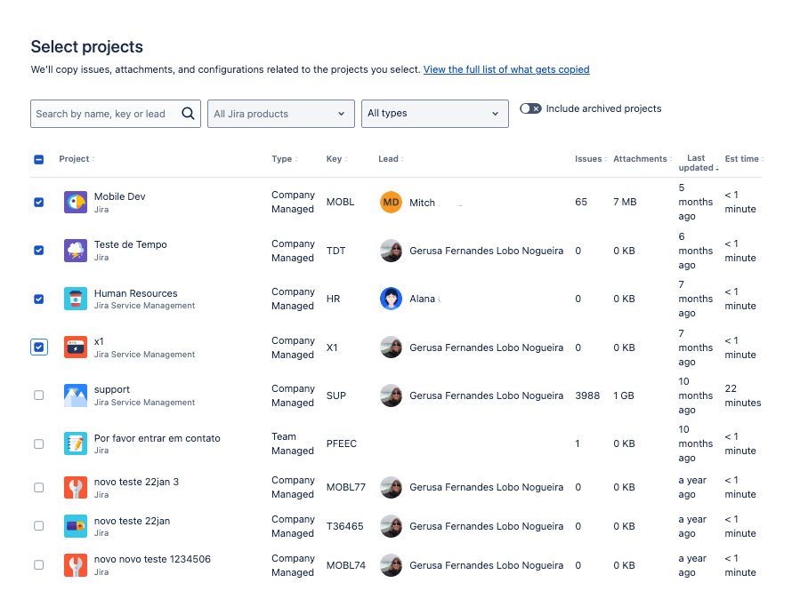 Captura de Tela 2025-02-17 às 11.39.02.png