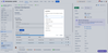 Screenshot 2025-02-17 at 12.11.45.png