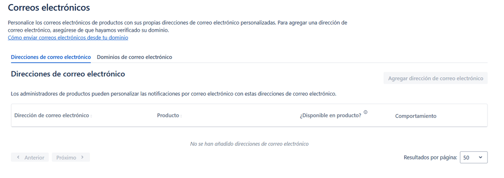 Email configuration.png