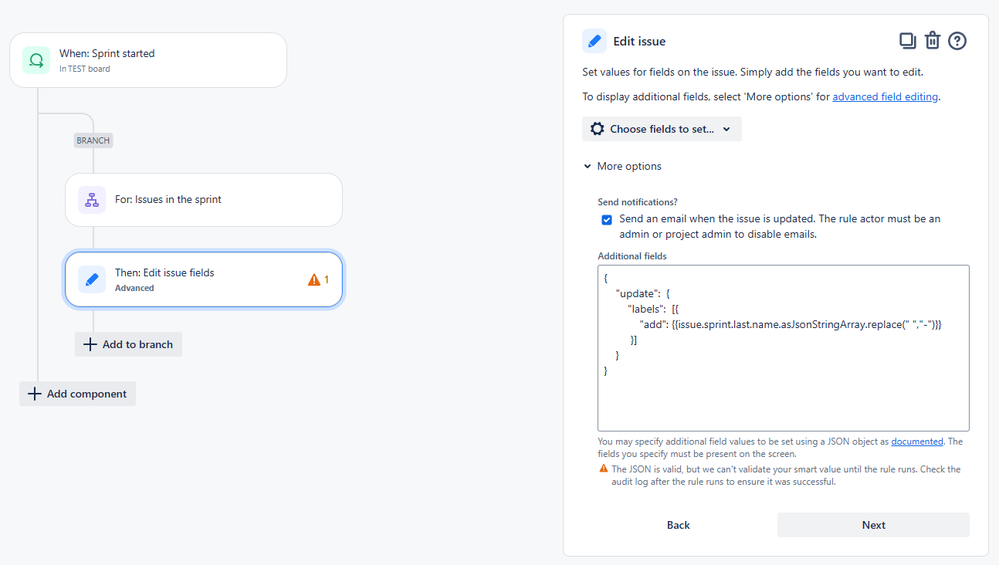 Screenshot 2025-02-17 175617.png