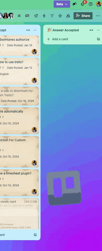 CleanShot 2025-02-17 at 15.28.31.gif