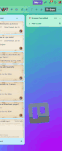 CleanShot 2025-02-17 at 15.28.31.gif