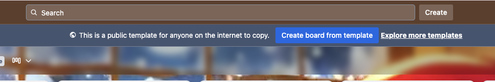 CleanShot 2025-02-17 at 15.48.00.png