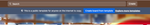 CleanShot 2025-02-17 at 15.48.00.png