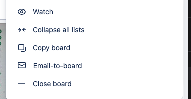 CleanShot 2025-02-17 at 15.48.48.png