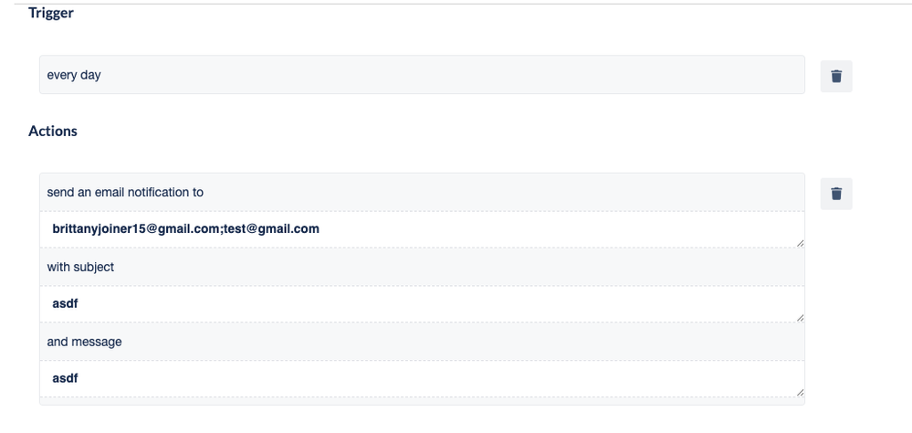 CleanShot 2025-02-17 at 15.52.29.png