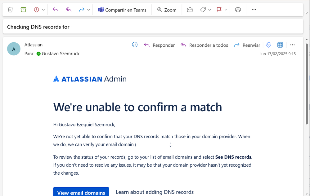 Mail de fallo de DNS.png