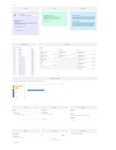 Project Dashboard.jpg