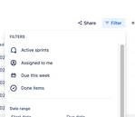 Screenshot 2025-02-18 at 12.02.50 PM.png