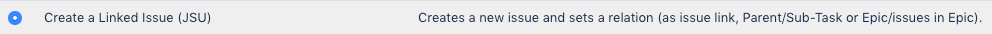 Screen Shot 2018-11-13 at 10.21.58 AM.png