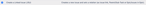Screen Shot 2018-11-13 at 10.21.58 AM.png