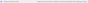 Screen Shot 2018-11-13 at 10.21.58 AM.png
