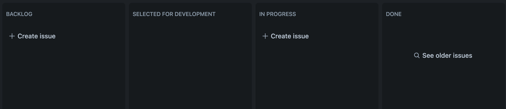 Create Buttons.png