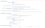 Screen Shot 2018-11-13 at 11.16.52 AM.png
