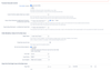 Screen Shot 2018-11-13 at 11.16.52 AM.png