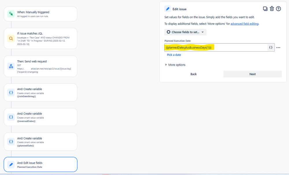 Screenshot 2025-02-18 111452.png