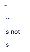 Screenshot 2018-11-13_16-40-32.png
