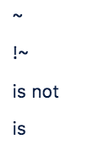Screenshot 2018-11-13_16-40-32.png
