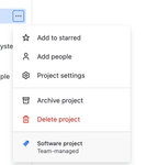 Screenshot 2025-02-18 at 11.54.00 AM.png