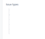 Public (sally.makhlouf)