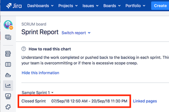 sprintclose1.png