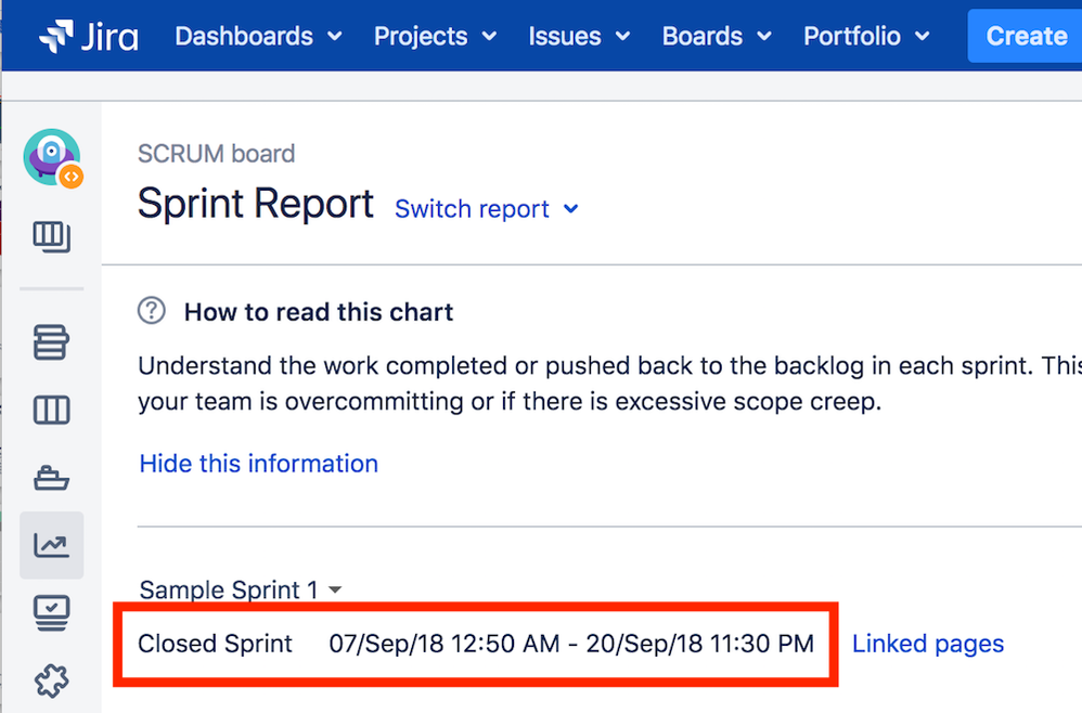 sprintclose1.png