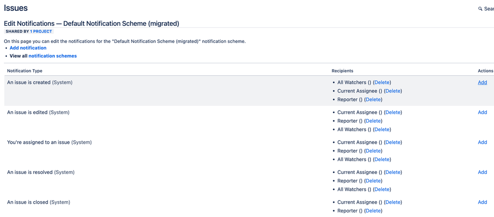 Screenshot 2025-02-18 at 2.28.49 PM.png