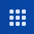 Screenshot 2018-11-13_19-01-49.png