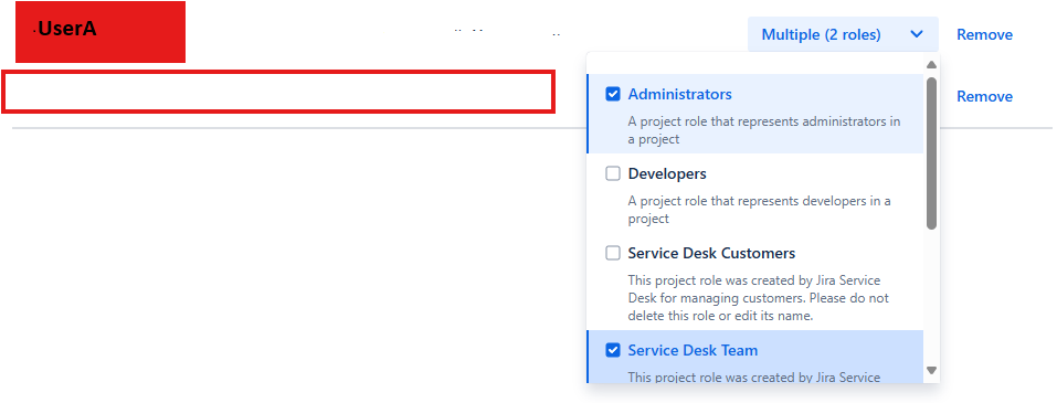 User Permissions.png