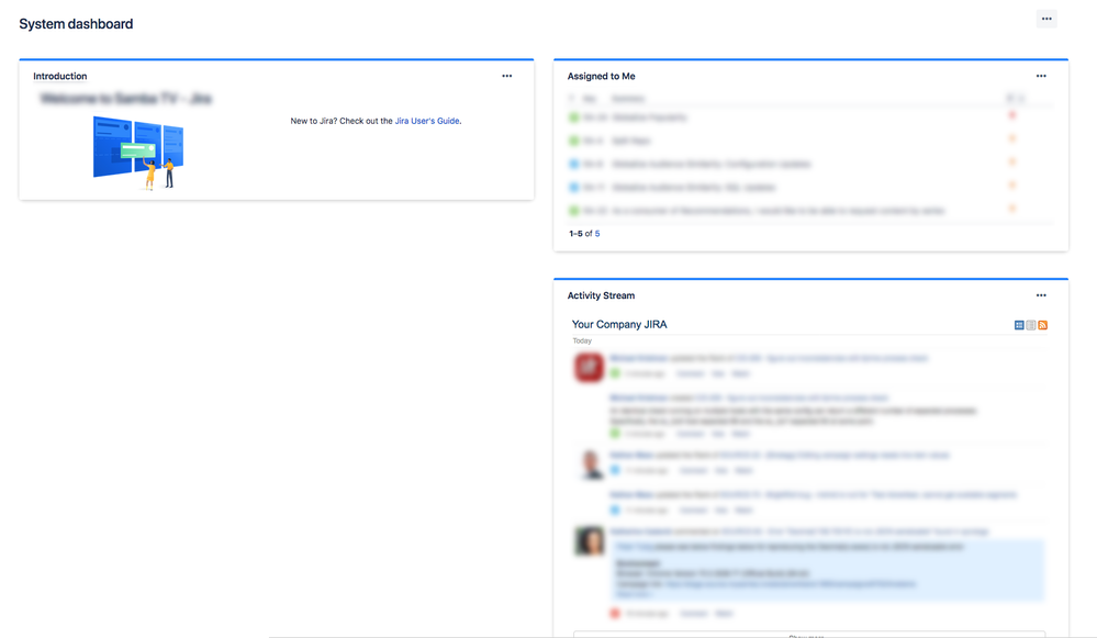 Screen Shot 2018-11-13 at 3.07.10 PM.png