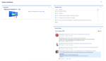 Screen Shot 2018-11-13 at 3.07.10 PM.png