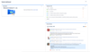 Screen Shot 2018-11-13 at 3.07.10 PM.png