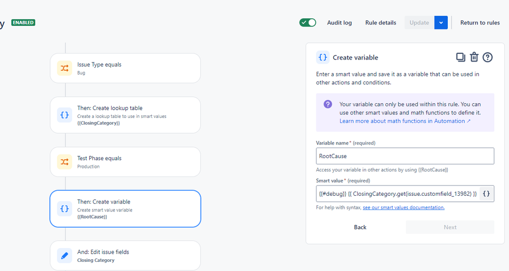 Screenshot 2025-02-18 101827.png