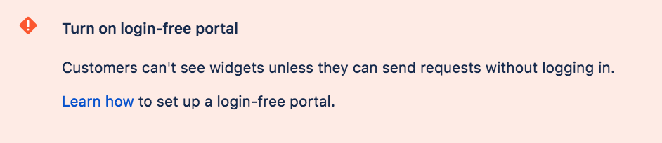 Screenshot 2018-11-13_19-20-06.png