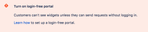 Screenshot 2018-11-13_19-20-06.png