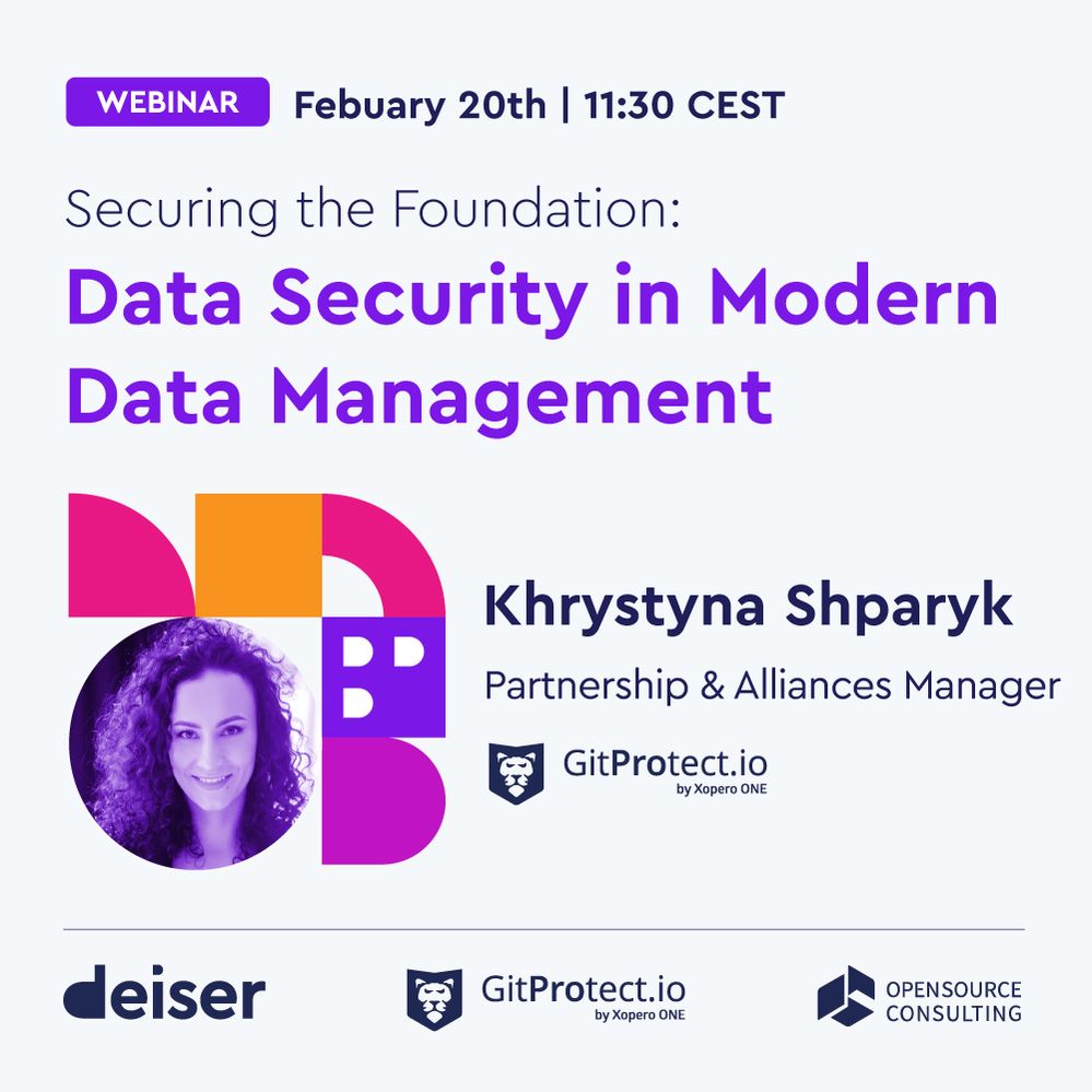 Co-hosted-Webinar-Transforming-Enterprise-Data-RRSS-Khrystyna-Shparyk.jpg