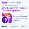 Co-hosted-Webinar-Transforming-Enterprise-Data-RRSS-Khrystyna-Shparyk.jpg
