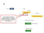 JIRA3.jpg