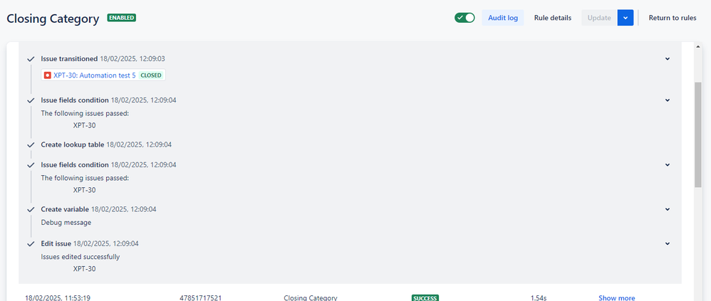 Screenshot 2025-02-18 121205.png