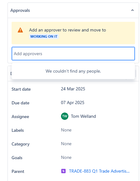 TW Approver.png