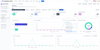 Screenshot 2025-02-18 at 10.40.44.png