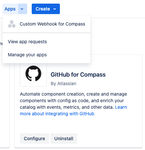 Screenshot 2025-02-18 at 9.18.55 AM.png