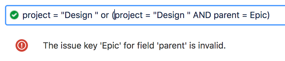 error_w_filter.png