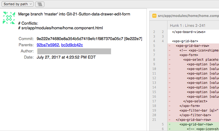 Screen Shot 2017-07-28 at 9.19.41 AM.png