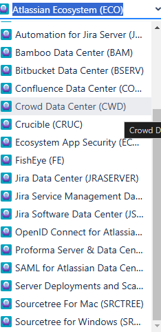 Screenshot 2025-02-18 112049.png